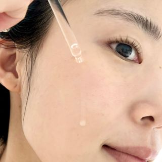 지서연님이 올린 리뷰 사진 4