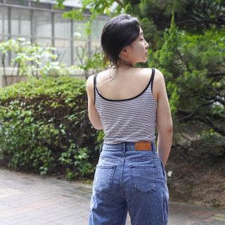 유주니아님이 올린 리뷰 사진 2