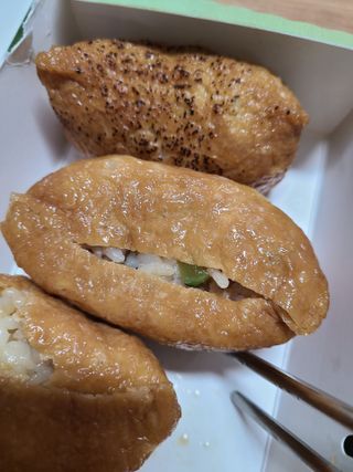 ddu님이 올린 리뷰 사진 3