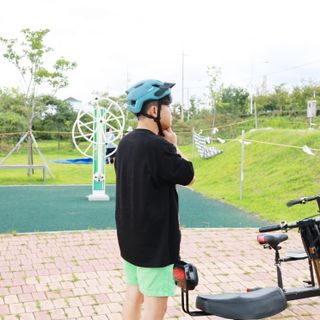 echo820302님이 올린 리뷰 사진 2