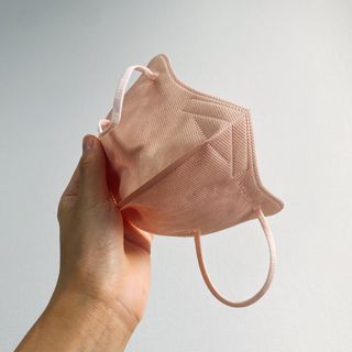 JinheeBae님이 올린 리뷰 사진 3