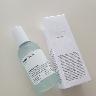 구해림님이 올린 리뷰 사진 2