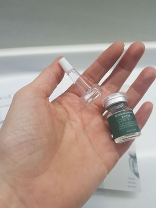 뚜이님이 올린 리뷰 사진 2