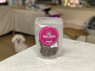 ZiunYang님이 올린 리뷰 사진 3