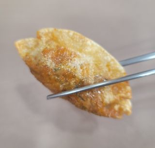 kkummi님이 올린 리뷰 사진 2