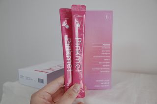 -님이 올린 리뷰 사진 2