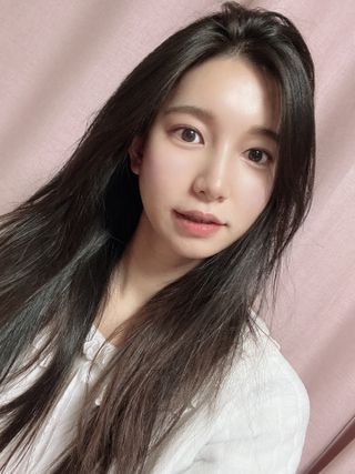 woorifulday님이 올린 리뷰 사진 2