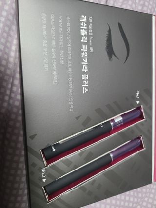 박오뎅님이 올린 리뷰 사진 3