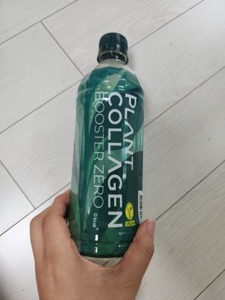 🌄님이 올린 리뷰 사진 2
