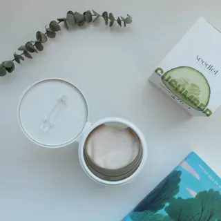 블랙별님이 올린 리뷰 사진 3