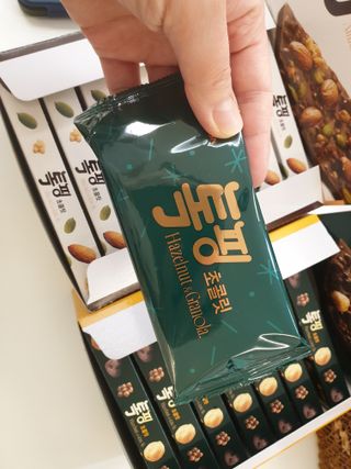 긍정미뇽님이 올린 리뷰 사진 2