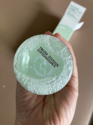 sso님이 올린 리뷰 사진 2