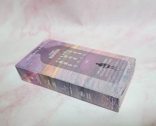 으나님이 올린 리뷰 사진 2