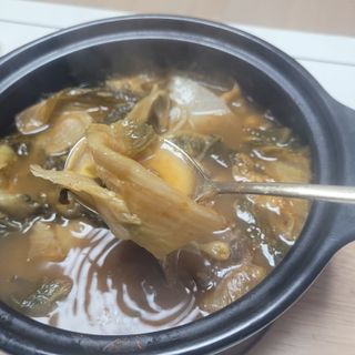 블루모닝님이 올린 리뷰 사진 2