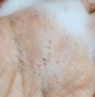 푸둘님이 올린 리뷰 사진 2