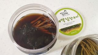 절제미님이 올린 리뷰 사진 4