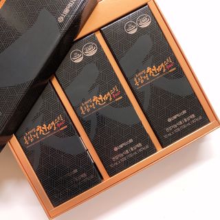 서울약사신협 약사신협_천명플러스스틱_10mlx30포 — 5점을 준 리뷰어가 2021년 2월 올린 사용 사진