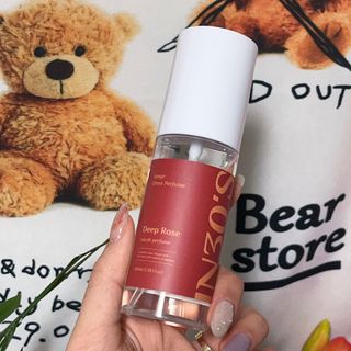 jyerin님이 올린 리뷰 사진 2