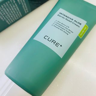 루우가님이 올린 리뷰 사진 3