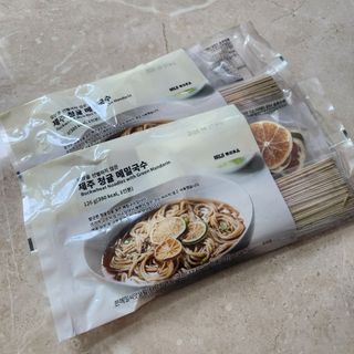 햄 ෆ님이 올린 리뷰 사진 1