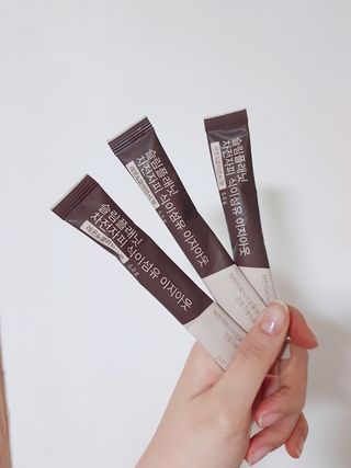 jjina님이 올린 리뷰 사진 4