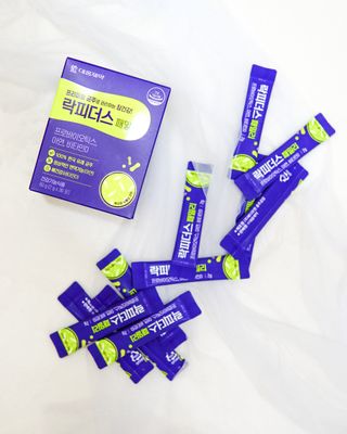 pio님이 올린 리뷰 사진 1