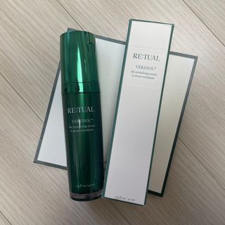 곽윤정님이 올린 리뷰 사진 1