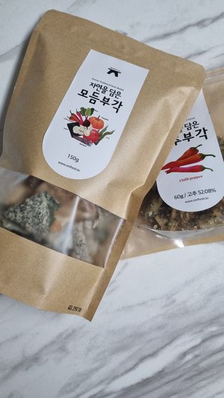 귀여니님이 올린 리뷰 사진 1
