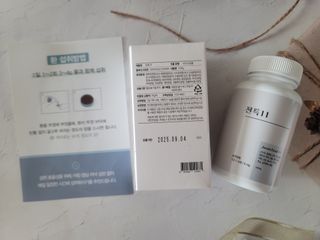명희님이 올린 리뷰 사진 1