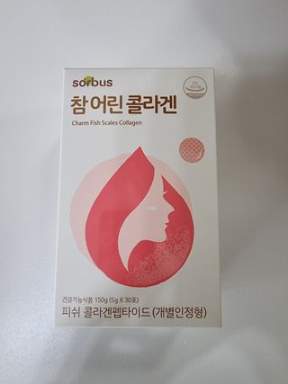 미미네님이 올린 리뷰 사진 2