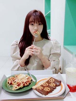 쎄미님이 올린 리뷰 사진 2