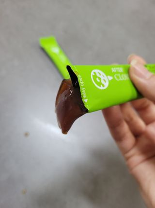 레몬님이 올린 리뷰 사진 4