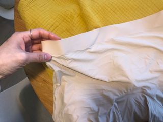 베리베리님이 올린 리뷰 사진 4