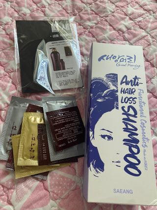 솜뀨님이 올린 리뷰 사진 2