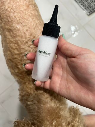 Eileen님이 올린 리뷰 사진 4