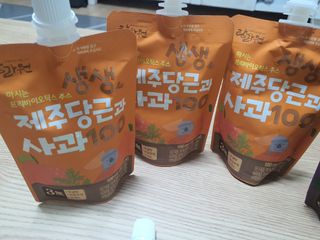 둥이맘님이 올린 리뷰 사진 2