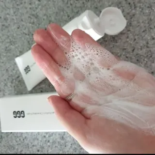 도이도이님이 올린 리뷰 사진 4