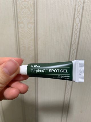 하트잼님이 올린 리뷰 사진 4
