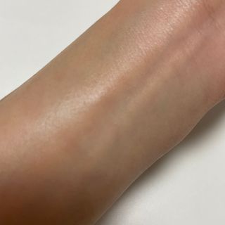 아이디플라코스메틱 아이디 브이로직 마이너스 필링 토너 110ml — 5점을 준 리뷰어가 2022년 1월 올린 사용 사진