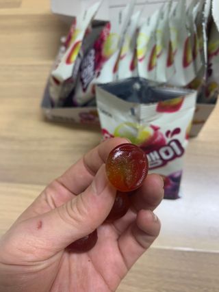 hyo님이 올린 리뷰 사진 2