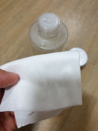 장토끼네님이 올린 리뷰 사진 2