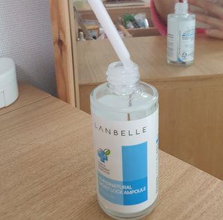 빵떡이님이 올린 리뷰 사진 3