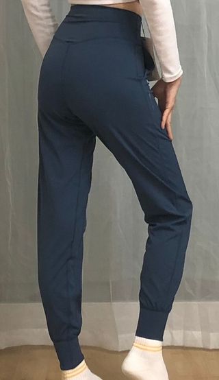 안드로메다님이 올린 리뷰 사진 1