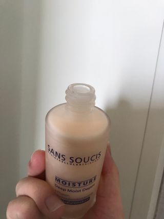 다히님이 올린 리뷰 사진 3