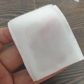 장아영님이 올린 리뷰 사진 3
