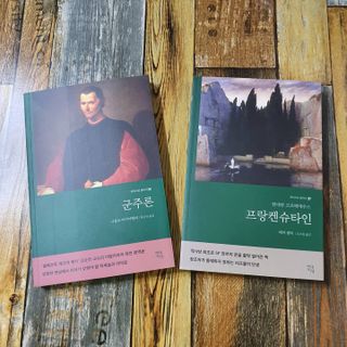 JAYDEN님이 올린 리뷰 사진 2