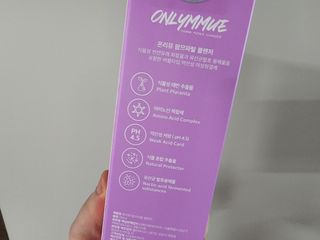 마시멜로님이 올린 리뷰 사진 2