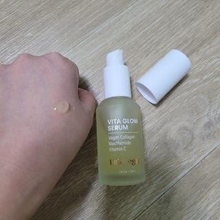 방긋님이 올린 리뷰 사진 1