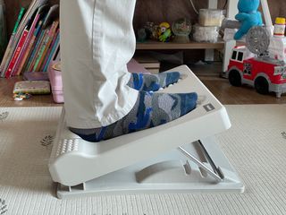 아랑님이 올린 리뷰 사진 2