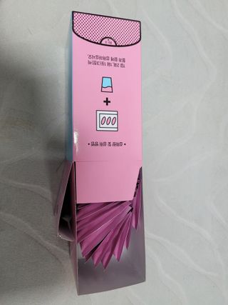 소우마님이 올린 리뷰 사진 2